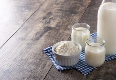 Nietolerancja laktozy i alergia na białko mleka – Jakie są najnowsze metody leczenia i profilaktyki?