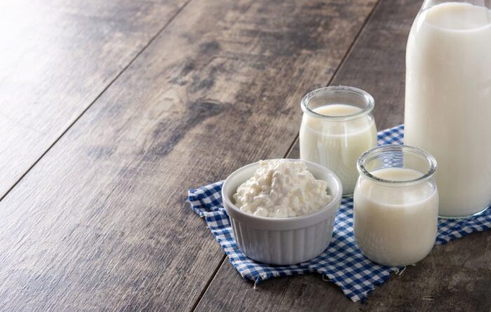Nietolerancja laktozy i alergia na białko mleka – Jakie są najnowsze metody leczenia i profilaktyki?